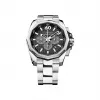 昆仑/Corum 45MM 钛金属 自动机械机芯 132-201-04-V200-AN10
