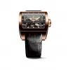 昆仑/Corum 42MM x 52MM 玫瑰金 自动机械机芯 207-201-05-0F01-0000