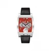 昆仑/Corum 38MM x 53MM 白金 手动机械机芯 382-890-59-0F01-0000