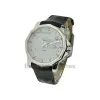 昆仑/Corum 44MM 不锈钢 自动机械机芯 383-330-20-0F81-AA12