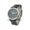 昆仑/Corum 40MM 不锈钢 自动机械机芯 383-330-20-0F81-AN12