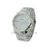 昆仑/Corum 44MM 不锈钢 自动机械机芯 383-330-20-V701-AA12