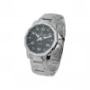 昆仑/Corum 44MM 不锈钢 自动机械机芯 383-330-20-V701-AN12