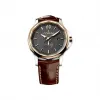 昆仑/Corum 42MM 精钢搭配玫瑰金表圈 自动机械机芯 395-101-24-0F02-AK11