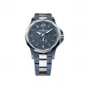 昆仑/Corum 42MM 蓝色 PVD 钢质表圈 自动机械机芯 395-101-30-V705-AB10