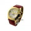 昆仑/Corum 45MM 黄金 自动机械机芯 396-150-56-OF06-EB30R