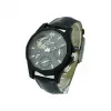 昆仑/Corum 47MM 黑铝 自动机械机芯 397-101-18-0001-AK11