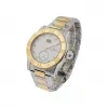 昆仑/Corum 42MM 2 音调 自动机械机芯 812-515-24-V810-EB76