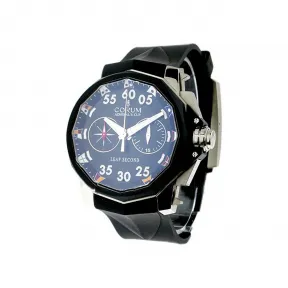 昆仑/Corum 48MM 钛金属 自动机械机芯 895-931-06-0371-AN92