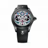 昆仑/Corum  不锈钢 自动机械机芯 L771-03569