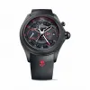 昆仑/Corum 泡泡系列 52毫米 自动机械机芯 L961-03309–961.201.95-0371CT01