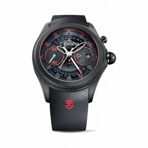 昆仑/Corum 泡泡系列 52毫米 自动机械机芯 L961-03309–961.201.95-0371CT01