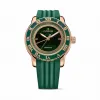 昆仑/Corum 44腕表 经典系列 自动机械机芯 R502-03235