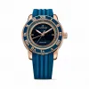 昆仑/Corum 经典系列 手动机械机芯 R502-03811