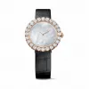 昆仑/Corum 经典系列5N 18Kt玫瑰金，镶钻石 女表 Z058-03286–058.100.85-0001PN01