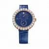 昆仑/Corum 海军上将AC-ONE 45计时表 系列 黑色PVD镀层5级钛金属 自动机械机芯 Z254-03646