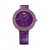 昆仑/Corum  经典系列 自动机械机芯 Z254-03647