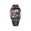 昆仑/Corum 海军上将AC-ONE 45镂空腕表 系列 自动机械机芯 Z410-03860