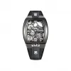 昆仑/Corum 47毫米泡泡Elisabetta Fantone腕表 系列 自动机械机芯 Z410-03861