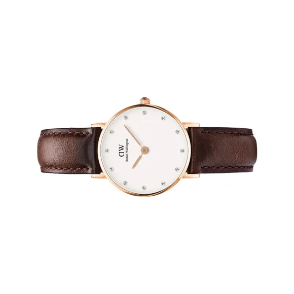 Daniel Wellington DW00100062