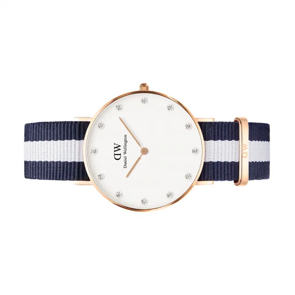 Daniel Wellington DW00100078