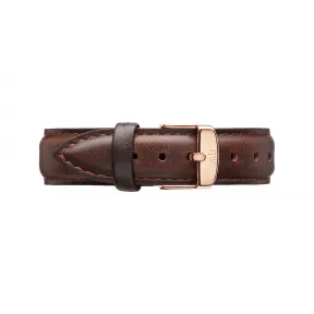 丹尼尔·惠灵顿/Daniel Wellington Classic  表带 DW00200039