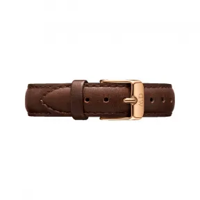 丹尼尔·惠灵顿/Daniel Wellington Classic Petite  表带 DW00200141