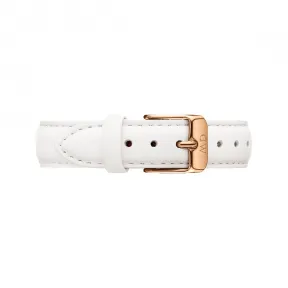 丹尼尔·惠灵顿/Daniel Wellington Classic Petite  表带 DW00200161