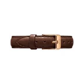 丹尼尔·惠灵顿/Daniel Wellington Classic Petite  表带 DW00200180