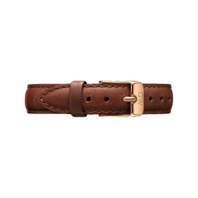 丹尼尔·惠灵顿/Daniel Wellington Classic Petite  表带 DW00200184