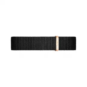 丹尼尔·惠灵顿/Daniel Wellington Classic Petite  表带 DW00200195