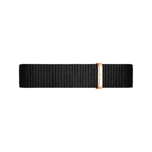 丹尼尔·惠灵顿/Daniel Wellington Classic Petite  表带 DW00200195