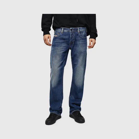 Zatiny 008xr top