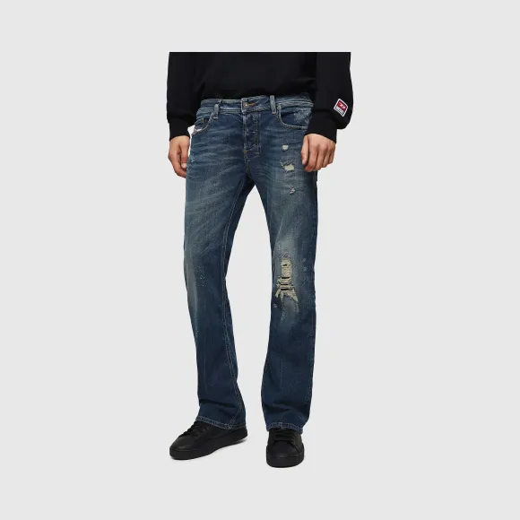 diesel zatiny 083ac