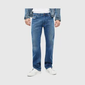 Larkee c89ar new arrivals