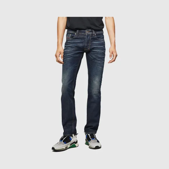 Diesel Larkee 084ZU 00C06Q084ZU