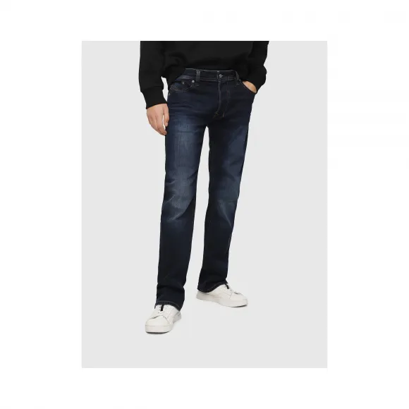 Diesel larkee hot sale c84vg