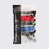 迪赛/Diesel UGOV THREE-PACK US 内裤 00J3XTKYAMA