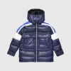 迪赛/Diesel JROGIN 外套 00J4F7KXB1E