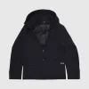 迪赛/Diesel JFLAW 外套 00J4F80HAEN