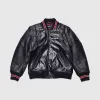 迪赛/Diesel JBILLY 外套 00J4FBKXB1G