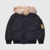 迪赛/Diesel JBURKE 外套 00J4FCKXB1M