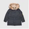 迪赛/Diesel JBULLION 外套 00J4FDKXB1M