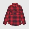 迪赛/Diesel CMILLERPATCH 上衣 00J4FQKXB1C