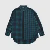 迪赛/Diesel CGARZ 上衣 00J4J4KXB1A