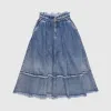 迪赛/Diesel GLULABY 半身裙 00J4J5KXB2E