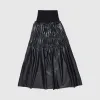 迪赛/Diesel GLIN 半身裙 00J4J7KYAPN