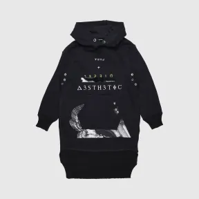 迪赛/Diesel DILSEBJ 连体衣 00J4JC0LASJ