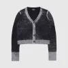迪赛/Diesel KBUSTY 针织品 00J4JD0LASS