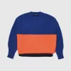迪赛/Diesel KAIRY 针织品 00J4JFKYAPZ